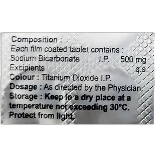 sobinix tablet 15's